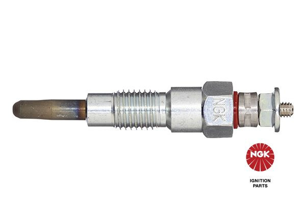 NGK Świeca żarowa Y1021J (kod. 97627)