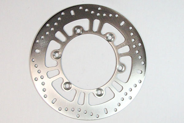 Tarcza hamulcowa do motocykli EBC MD4028 Street