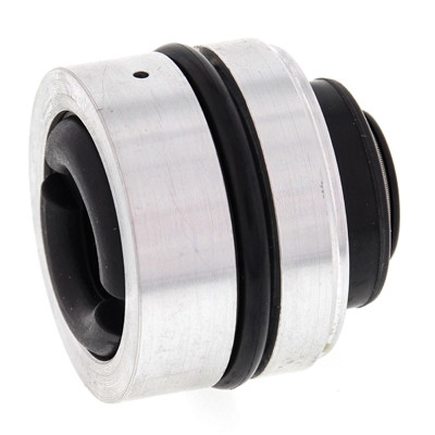 ProX Racing Parts ProX Zestaw Górnego Uszczelnienia Amortyzatora Tylnego KX80/85/100 '86-13