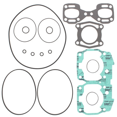 ProX Zestaw Uszczelek Top End Sea-Doo 785 RFI '00-05