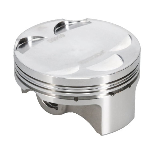 ProX Tłok kompletny VX110 Dlx/Sprt/Cruis '05-14 11.4:1 (75.95mm) (OEM: 6D3-11631-01-B0)
