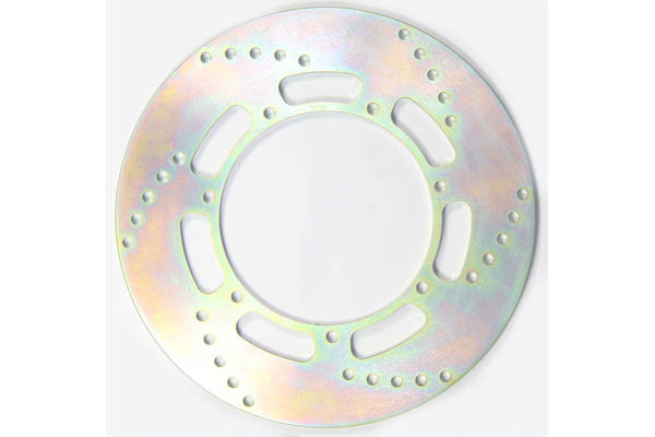 Tarcza hamulcowa do motocykli EBC MD4090 Street