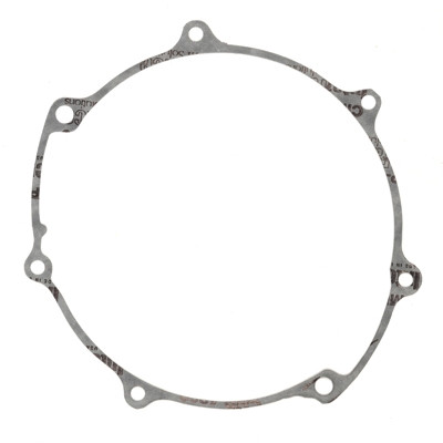 ProX Racing Parts ProX Uszczelki Pokrywy Sprzęgła YZ450F '03-09 + WR450F '03-15 (OEM: 5TA-15453-00)