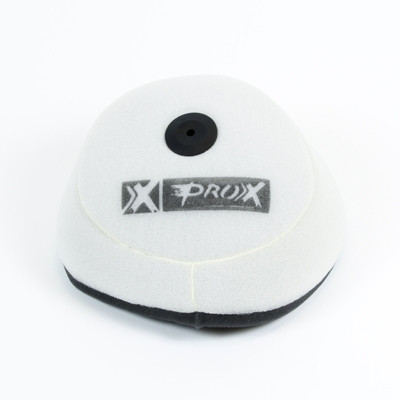 ProX Racing Parts ProX Filtr Powietrza KTM125/250SX '07-09 + KTM125/250EXC '08-09 (OEM: 773.06.015.000)