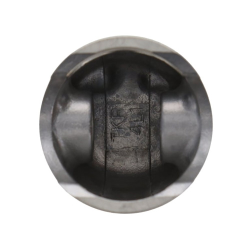 ProX Tłok kompletny RD250LC (55.50mm) (OEM: 4L1-11631-01)