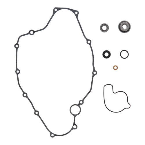 ProX Zestaw Naprawczy Pompy Wody CRF450R/RX '17-18