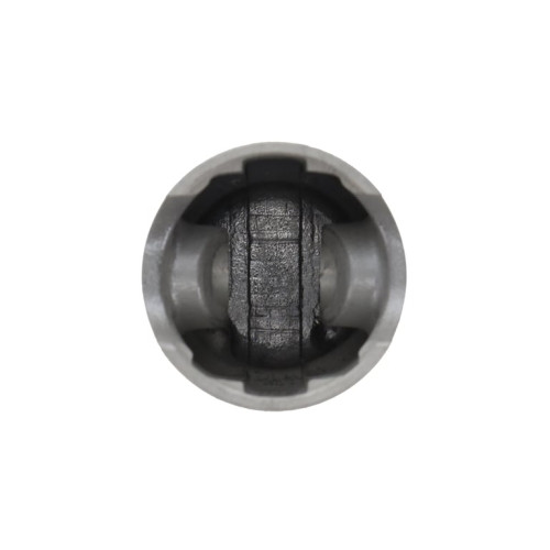 ProX Tłok kompletny YB/TY/PW80 -3E5- (48.00mm)