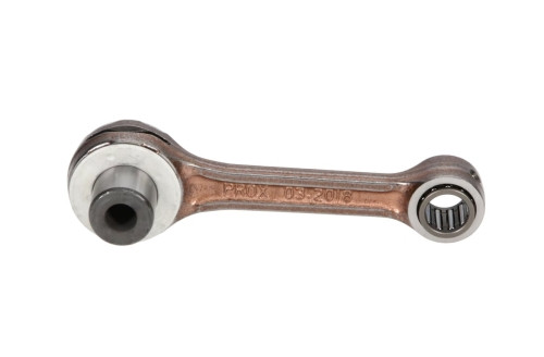 ProX Korbowód Kompletny Yamaha YZ65 '18-20 (OEM: BR8-11651-00)