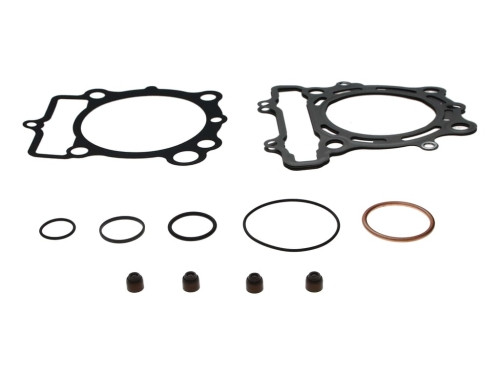 ProX Racing Parts ProX Zestaw Uszczelek Top End KX250 '19-20