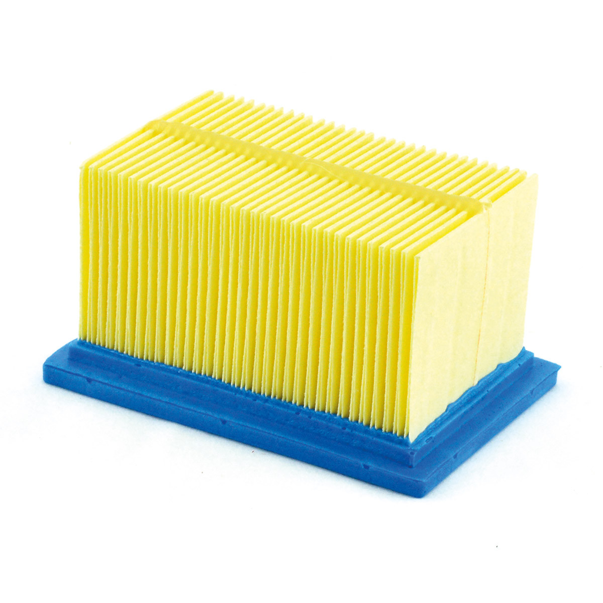 MIW Filtr Powietrza B9103