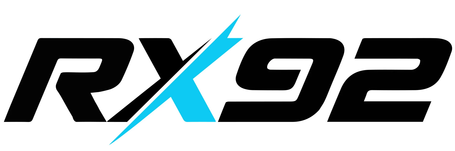 Interkom motocyklowy RX92 Orlando zestaw głośnomówiący do kasku Bluetooth 600 m (audio PL)