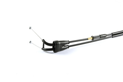 ProX Racing Parts ProX Linka Gazu YZ450F '17