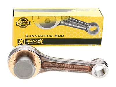 ProX Korbowód Kompletny KTM400/620/625/640LC4 '94-07 (OEM: 583.30.015.044)