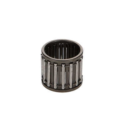 ProX Racing Parts ProX Łożysko Sworznia Tłokowego CR80/85 '86-07 + YZ80/85 '93-20 +KTM85SX (OEM: 91102-GC4-601)