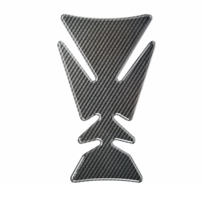 ONEDESIGN Tankpad Engineering Medium carbon