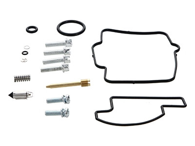 ProX Racing Parts ProX Zestaw Naprawczy Gaźnika KTM125SX '09-16