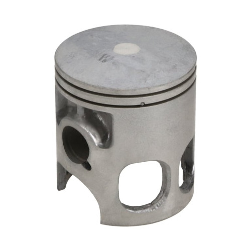 ProX Racing Parts ProX Tłok kompletny RD/DT125LC (56.50mm) (OEM: 10W-11631-00)
