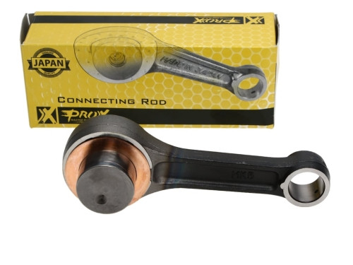 ProX Korbowód Kompletny XL/XR600R '83-00 + XBR500 -MK5-