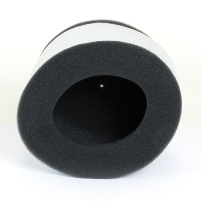 ProX Filtr Powietrza LT-F500F Quadrunner '98-02 (OEM: 13780-09F00)