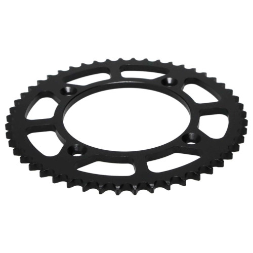 ProX Zębatka Napędowa Tylna Stalowa KTM85/105SX '03-22 -50T-