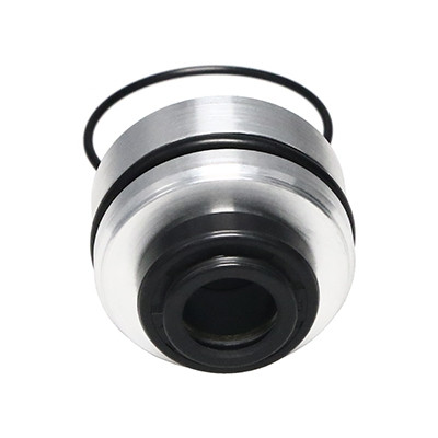 ProX Racing Parts ProX Zestaw Górnego Uszczelnienia Amortyzatora Tylnego YZ125/250 '06-18