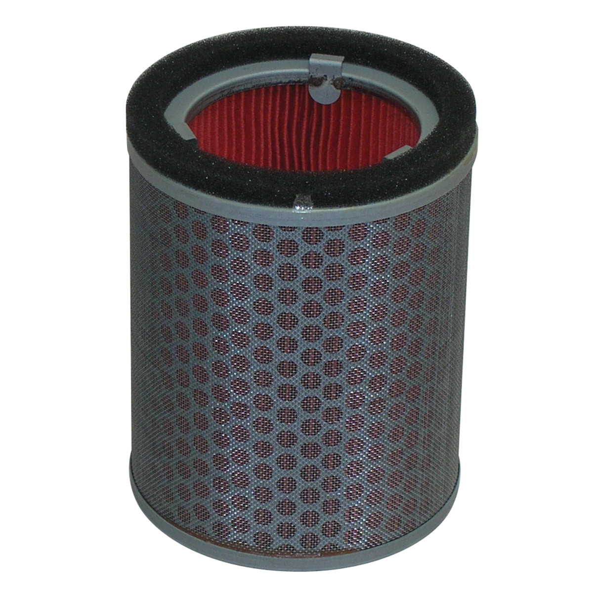 MIW Filtr Powietrza H1211