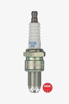 NGK Świeca Zapłonowa BPR6EKA (kod. 7726) YBX