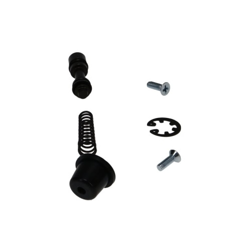 ProX Racing Parts ProX Zestaw Naprawczy Pompki Sprzęgłowej KTM250SX-F '07-15