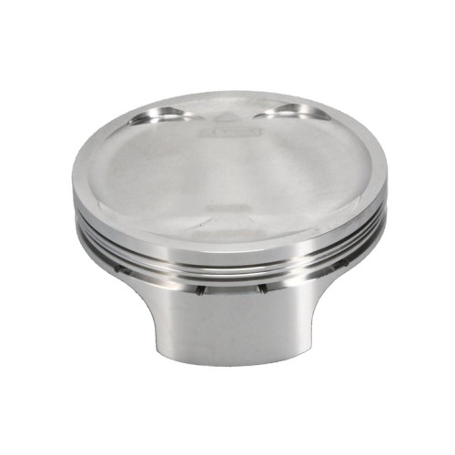 ProX Racing Parts ProX Tłok kompletny Husqvarna TE510 '08-10 + SMR510 '08-10 (96.97mm) (OEM: 8000 A 9228)