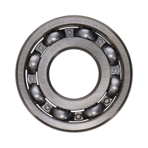 ProX Racing Parts ProX Łożysko Wału Korbowego 6306/C3 30x72x19