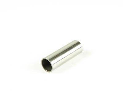 ProX Sworzeń Tłokowy 15 x 45.00mm KTM125 (OEM: 503.30.033.500)