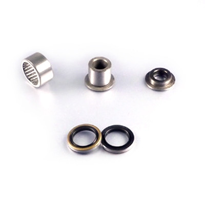 ProX Racing Parts ProX Zestaw Naprawczy (Łożysk) Amortyzatora (Dolne) RM125/250 '01