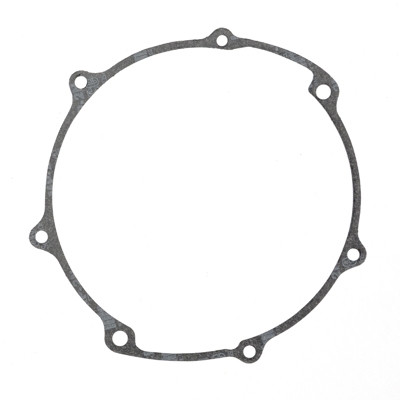 ProX Racing Parts ProX Uszczelki Pokrywy Sprzęgła WR400F '00 + WR426F '01-02 (OEM: 5JG-15453-00)