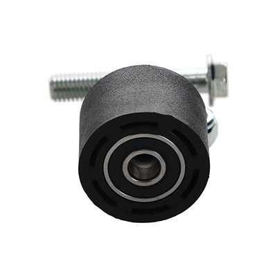 ProX Racing Parts ProX Rolka Łańcucha RM80/85 '87-20 + CR250 '92-97