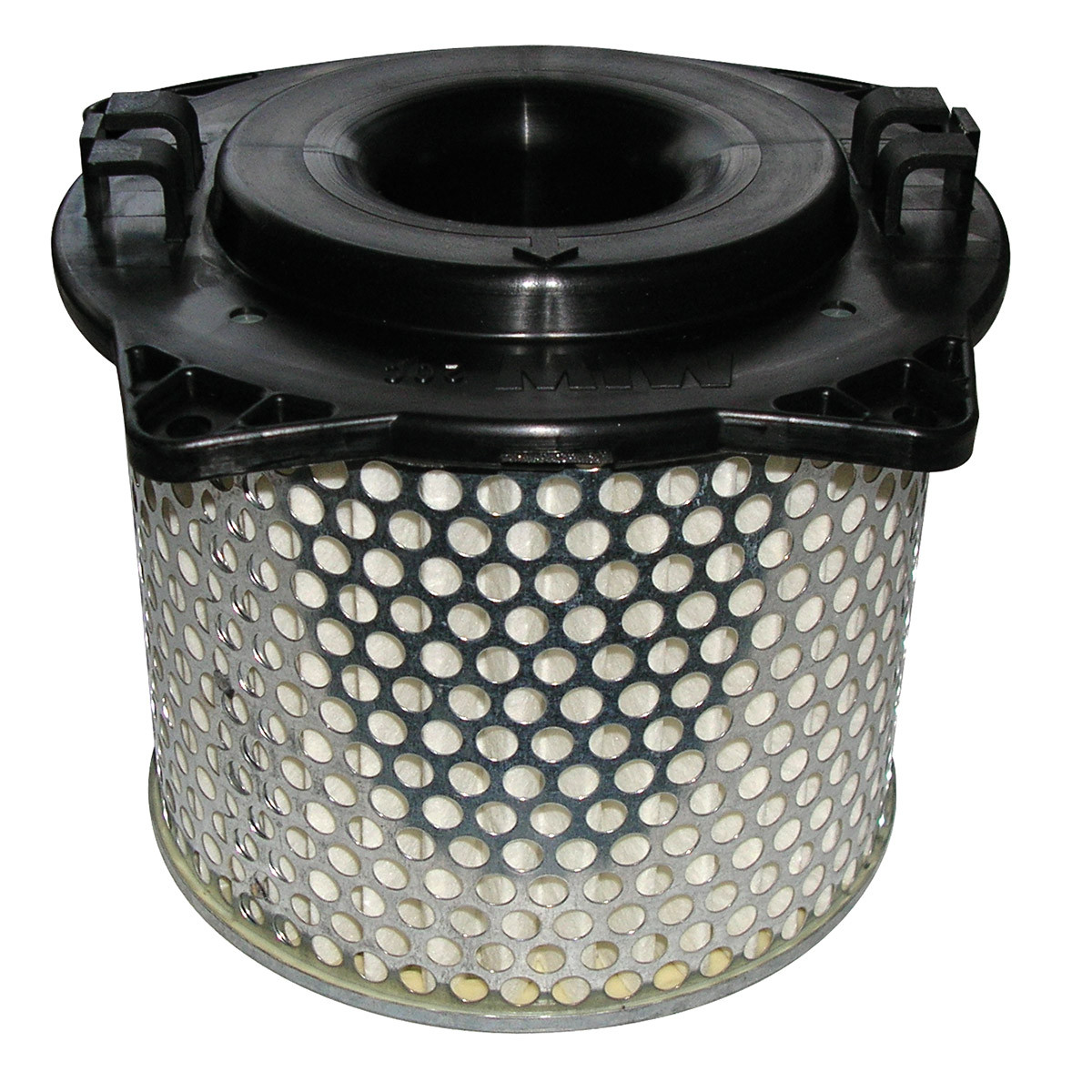 MIW Filtr Powietrza S3138