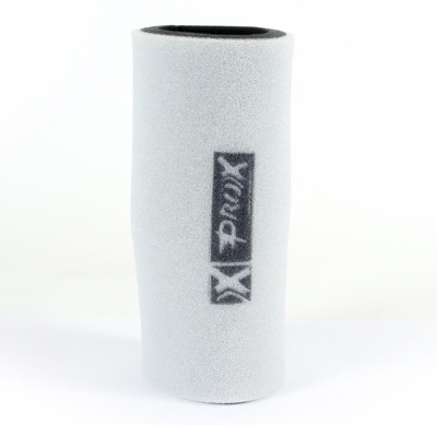 ProX Filtr Powietrza YXR450 Rhino '06-09 + YXR660 Rhino '04-07 (OEM: 5UG-E4451-00)