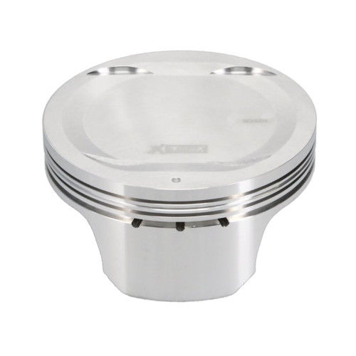 ProX Racing Parts ProX Tłok kompletny 700 Rptr '15-20/Grzly '14-15 10.0:1 (101.94mm) (OEM: 2BG-11631-00)
