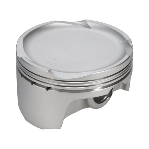 ProX Tłok kompletny STX-15F '04-14/Ultra LX '07-14 10.6:1 (82.95mm) (OEM: 13001-3737)