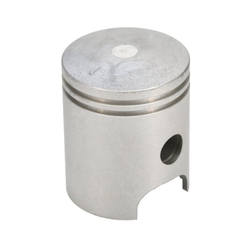 ProX Tłok kompletny YB/TY/PW80 -3E5- (48.00mm)