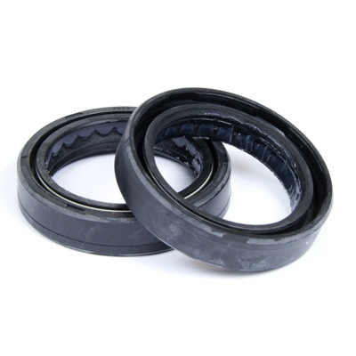 ProX Racing Parts ProX Zestaw Simmeringów Przedniego Zawieszenia KTM65SX '02-11