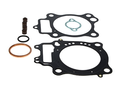 ProX Racing Parts ProX Zestaw Uszczelek Top End CRF250R '04-07 + CRF250X '04-17