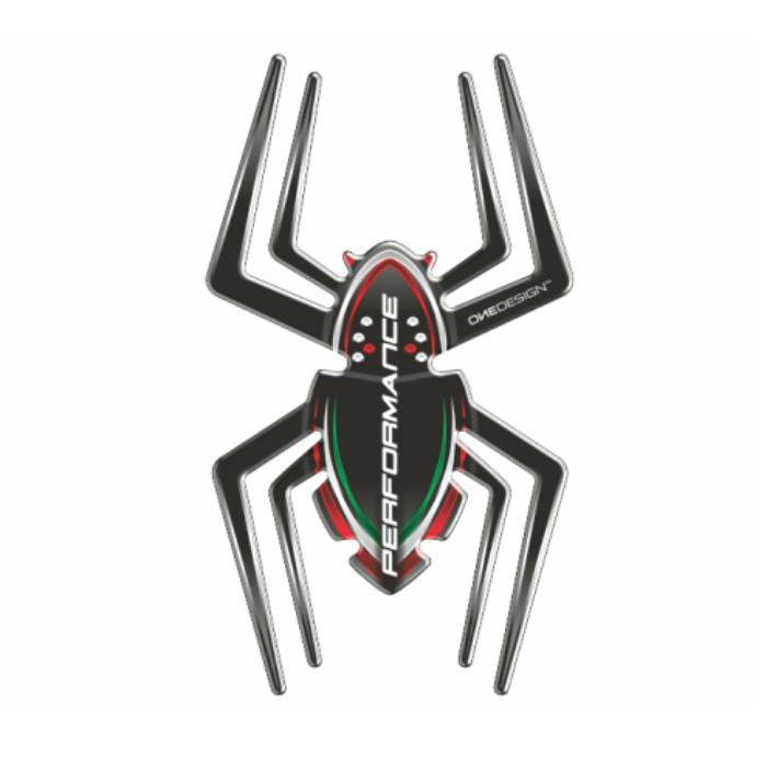 ONEDESIGN Tankpad SPIDER