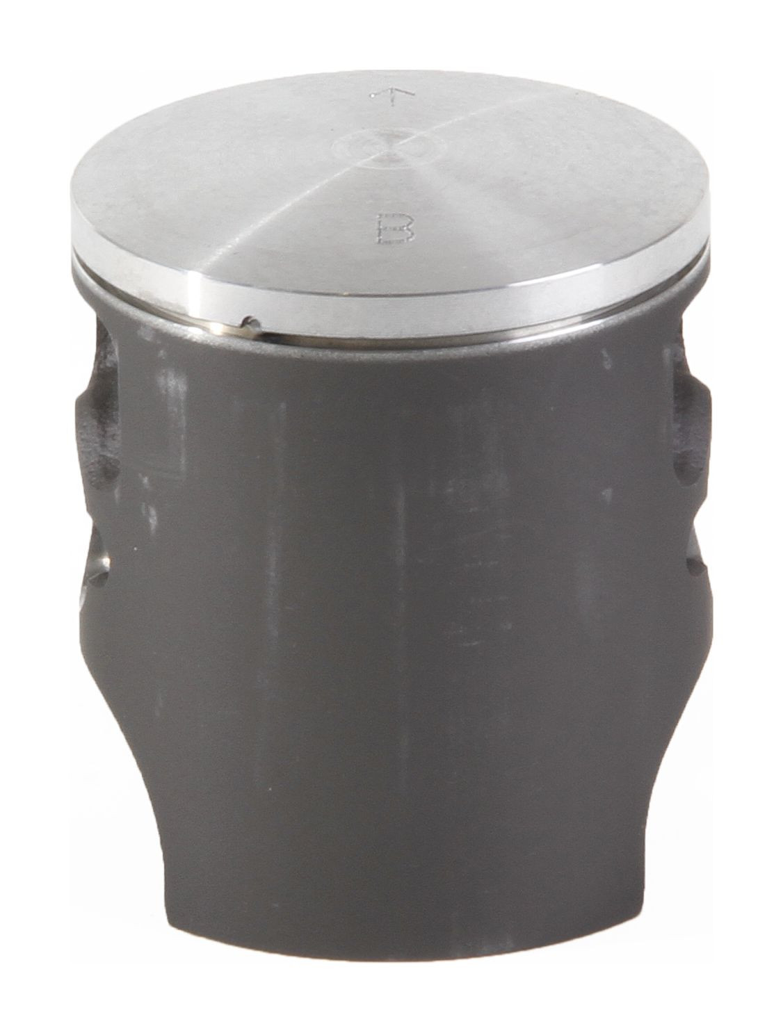 ProX Tłok kompletny YZ80 '93-01 (82cc) (46.94mm)