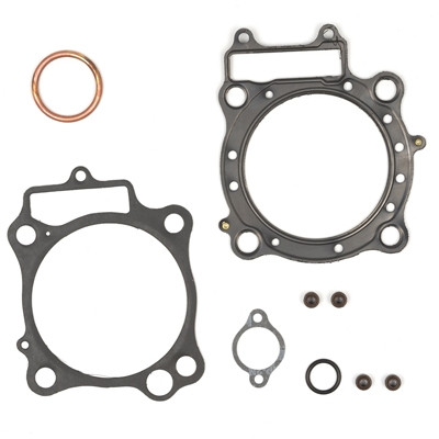 ProX Racing Parts ProX Zestaw Uszczelek Top End CRF450X '05-17