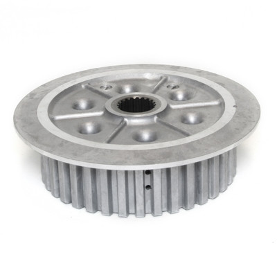 ProX Kosz Sprzęgła Wewnętrzny KX500 '89-04 (OEM: 13087-1138)
