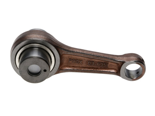 ProX Racing Parts ProX Korbowód Kompletny KTM350SX-F '11-12 + KTM350EXC-F '12-13 (OEM: 772.30.015.044)