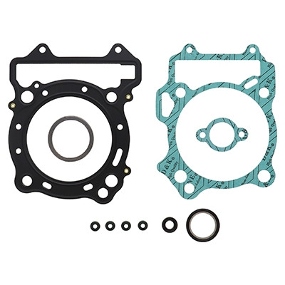 ProX Racing Parts ProX Zestaw Uszczelek Top End DR-Z400 '00-16