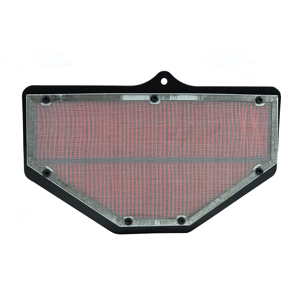 MIW Filtr Powietrza S3186