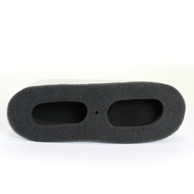 ProX Racing Parts ProX Filtr Powietrza Husaberg FE450/550/650 '04-08 (OEM: 800.06.015.000)