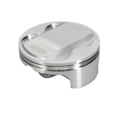 ProX Racing Parts ProX Tłok kompletny KTM450SX '03-06 12.0:1 (94.96mm) (OEM: 594.30.107.000)